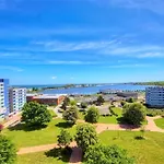 Daire - Haus G, App 0g0903 Heiligenhafen