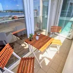 Daire - Haus G, App 0g0903 Heiligenhafen