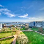 - Haus G, App 0g0903 Heiligenhafen